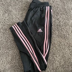 Adidas Jogger Sweats